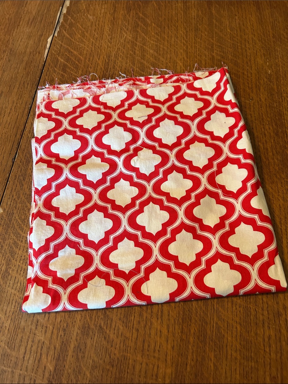 Anna Griffin fabric